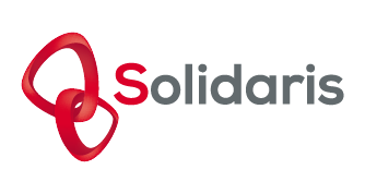 Solidaris