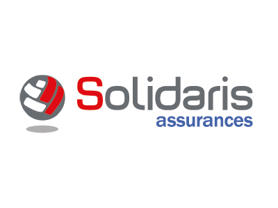 Solidaris Assurances
