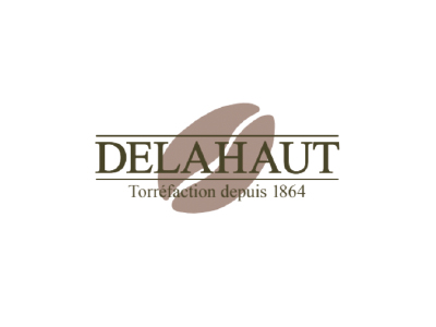 Cafés Delahaut