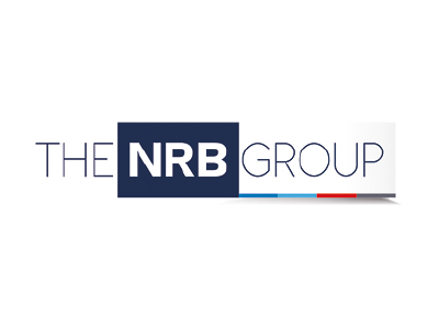 THE NRB GROUP