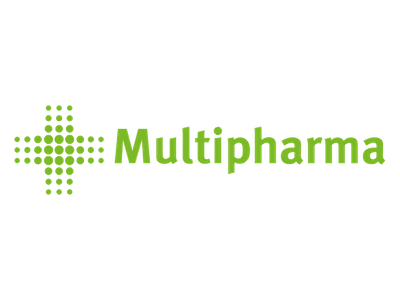 Multipharma