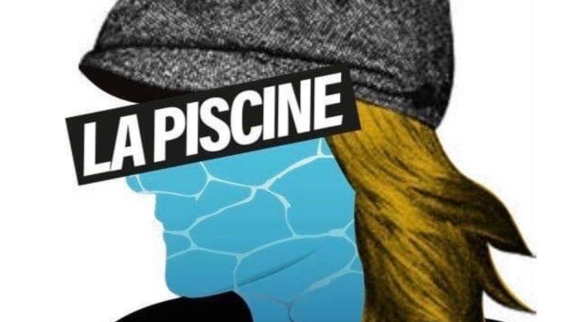 La Piscine