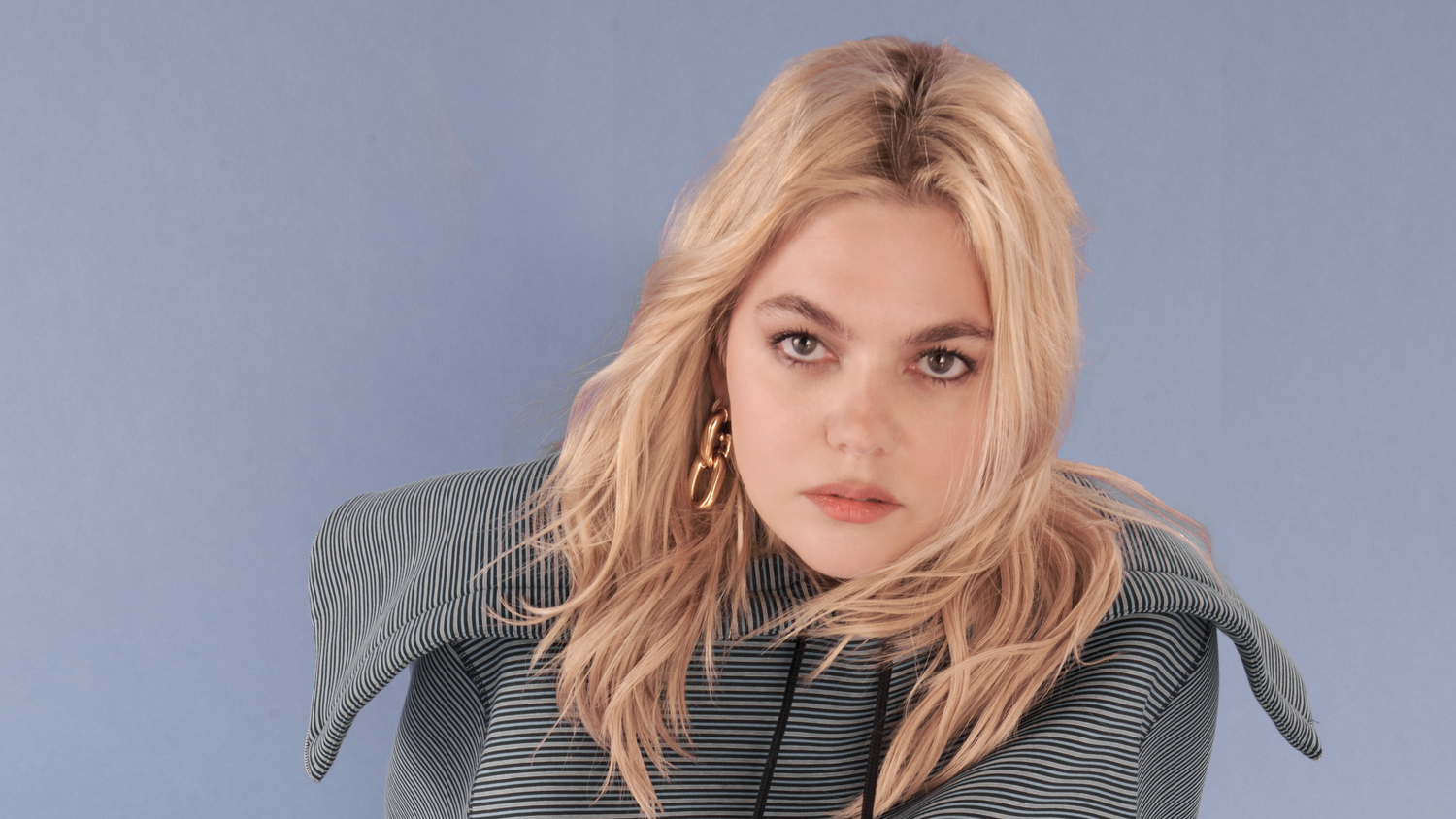 Louane